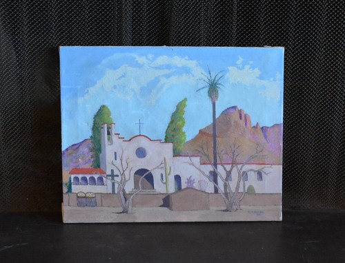 Heller original - n.,
